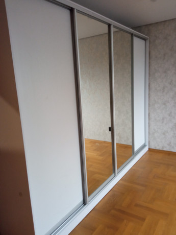 safa-kupe-sirina-320-sm-nova-big-2