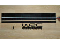 nakleika-na-kapot-avto-dve-polosy-wrc-cernaia-small-2