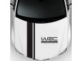 nakleika-na-kapot-avto-dve-polosy-wrc-cernaia-small-0