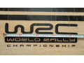 nakleika-na-kapot-avto-dve-polosy-wrc-cernaia-small-5