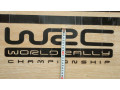 nakleika-na-kapot-avto-dve-polosy-wrc-cernaia-small-6