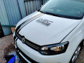 nakleika-na-kapot-avto-dve-polosy-wrc-cernaia-small-1