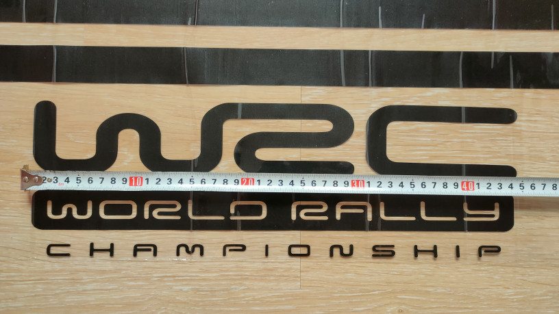 nakleika-na-kapot-avto-dve-polosy-wrc-cernaia-big-5