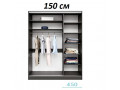 safa-kupe-sirinoiu-150-sm-nova-v-naiavnosti-small-4