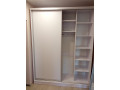 safa-kupe-sirinoiu-150-sm-nova-v-naiavnosti-small-3