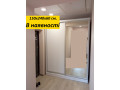 safa-kupe-sirinoiu-150-sm-nova-v-naiavnosti-small-0
