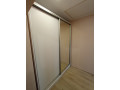 safa-kupe-sirinoiu-150-sm-nova-v-naiavnosti-small-2