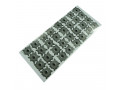 nakleiki-na-avto-pulevoe-otverstie-32-st-tiuning-avto-small-0