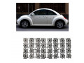 nakleiki-na-avto-pulevoe-otverstie-32-st-tiuning-avto-small-6