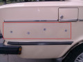 nakleiki-na-avto-pulevoe-otverstie-32-st-tiuning-avto-small-1