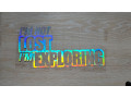 nakleika-na-avto-im-not-lost-im-exploring-perevoditsia-ia-ne-poterialsia-ia-issleduiu-small-4