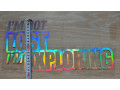 nakleika-na-avto-im-not-lost-im-exploring-perevoditsia-ia-ne-poterialsia-ia-issleduiu-small-2