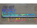 nakleika-na-avto-im-not-lost-im-exploring-perevoditsia-ia-ne-poterialsia-ia-issleduiu-small-1