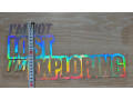 nakleika-na-avto-im-not-lost-im-exploring-perevoditsia-ia-ne-poterialsia-ia-issleduiu-small-5