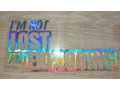 nakleika-na-avto-im-not-lost-im-exploring-perevoditsia-ia-ne-poterialsia-ia-issleduiu-small-3