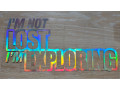 nakleika-na-avto-im-not-lost-im-exploring-perevoditsia-ia-ne-poterialsia-ia-issleduiu-small-0