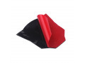 nakleika-avtobot-na-avto-ili-moto-transformer-small-7
