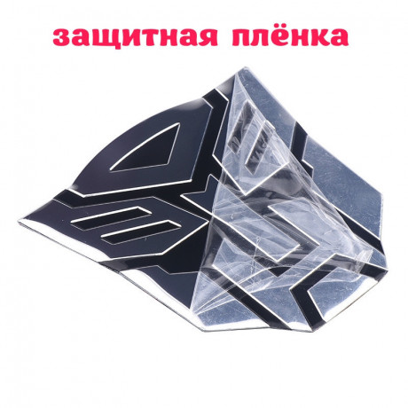 nakleika-avtobot-na-avto-ili-moto-transformer-big-6