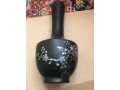 vaza-dereviannaia-vetnam-small-0