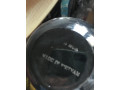 vaza-dereviannaia-vetnam-small-1