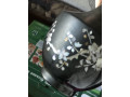vaza-dereviannaia-vetnam-small-2