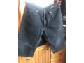 sorty-muzskie-wrangler-cernye-small-3
