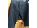 sorty-muzskie-wrangler-cernye-small-1