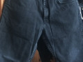 sorty-muzskie-wrangler-cernye-small-0