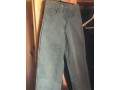 dzinsy-cherokee-razmer-3032-usa-small-1