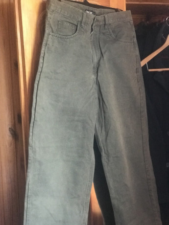 dzinsy-cherokee-razmer-3032-usa-big-1