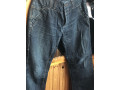 dzinsy-muzskie-klassiceskie-xl-r-small-0