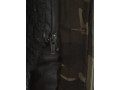 kurtka-muzskaia-rost-177-razmer-52-small-1