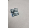 kutocok-kripilnii-25x25x35x15-small-0