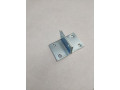 kutocok-kripilnii-25x25x35x15-small-1