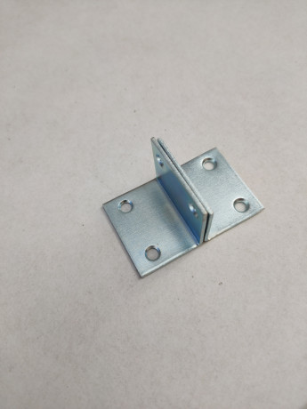 kutocok-kripilnii-25x25x35x15-big-1