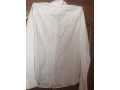 rubaska-zenskaia-razmer-m-small-1
