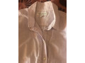 rubaska-zenskaia-razmer-m-small-2