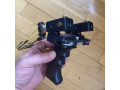 originalnaia-skladnaia-lazernaia-rogatka-police-dog-policeiskaia-sobaka-small-4