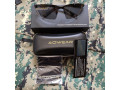 fotoxromnye-ocki-aowear-poliarizacionnye-antiblikovye-black-small-1