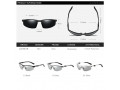 fotoxromnye-ocki-aowear-poliarizacionnye-antiblikovye-black-small-7
