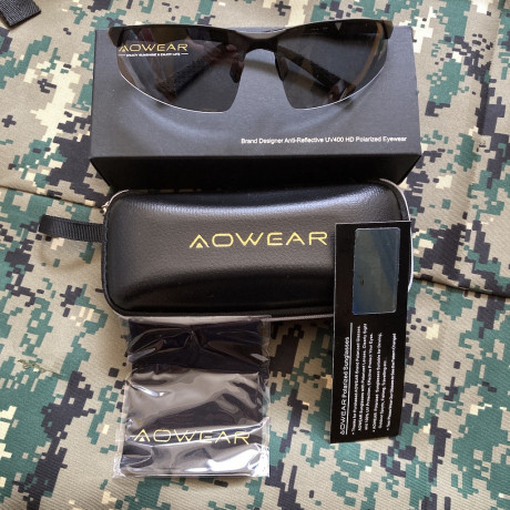 fotoxromnye-ocki-aowear-poliarizacionnye-antiblikovye-black-big-1