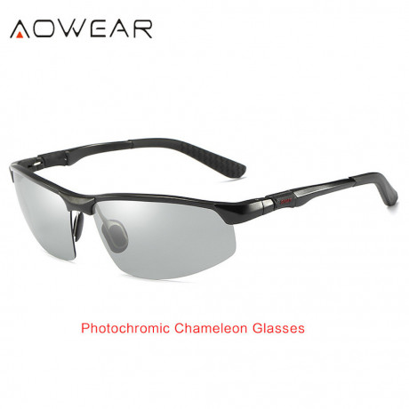 fotoxromnye-ocki-aowear-poliarizacionnye-antiblikovye-black-big-4