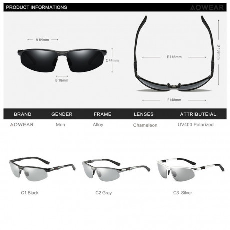 fotoxromnye-ocki-aowear-poliarizacionnye-antiblikovye-black-big-7