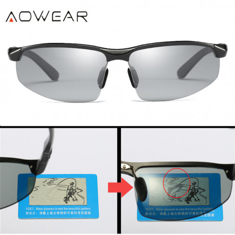fotoxromnye-ocki-aowear-poliarizacionnye-antiblikovye-black-big-3