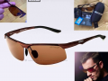 ocki-veithdia-semi-sloinye-tac-linzy-brown-small-0