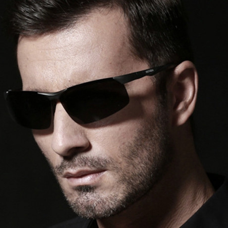 ocki-veithdia-semi-sloinye-tac-linzy-poliarizovannye-blackgray-big-5