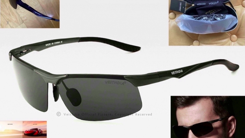 ocki-veithdia-semi-sloinye-tac-linzy-poliarizovannye-blackgray-big-0