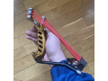 moshhnaia-skladnaia-kacestvennaia-polnostiu-metaliceskaia-rogatka-s-loktevym-uporom-small-4