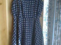 sarafan-jeans-razmer-l-small-0