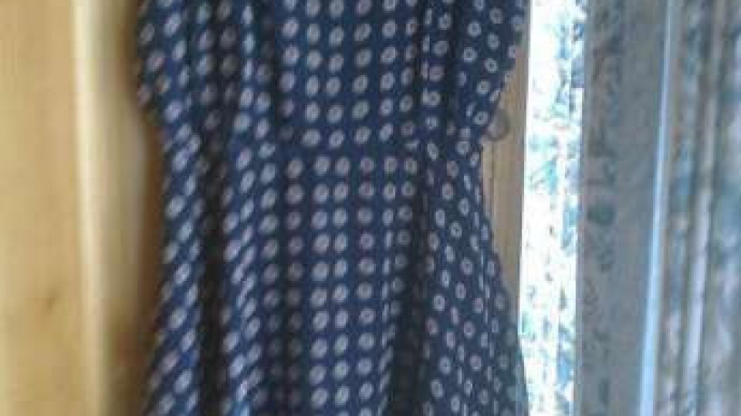 sarafan-jeans-razmer-l-big-0